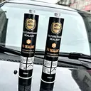 Aluminium Window PU Sealant